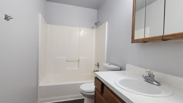 3416 Poplar Springs Lane, Dallas, TX 75227