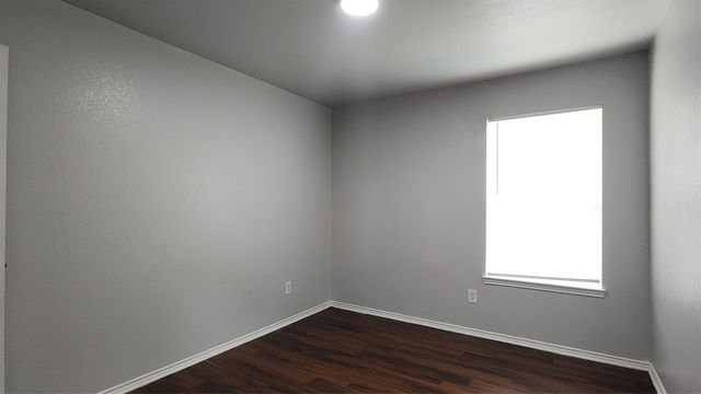 3416 Poplar Springs Lane, Dallas, TX 75227