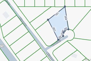 Lot 14 Rossi Drive, Mccalla, AL 35111