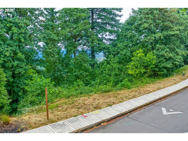 10945 Se SCOTTS SUMMIT Ct, Happy Valley, OR 97086