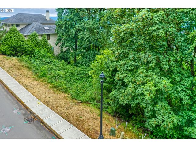 10945 Se SCOTTS SUMMIT Ct, Happy Valley, OR 97086