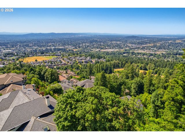 10945 Se SCOTTS SUMMIT Ct, Happy Valley, OR 97086
