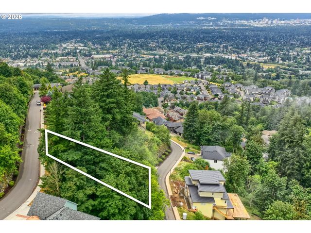 10945 Se SCOTTS SUMMIT Ct, Happy Valley, OR 97086