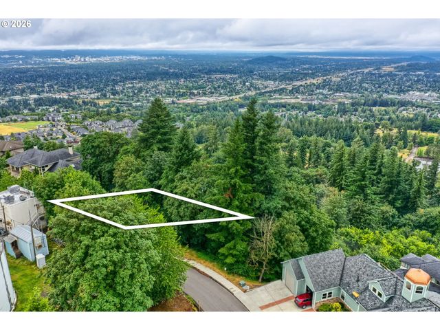 10945 Se SCOTTS SUMMIT Ct, Happy Valley, OR 97086