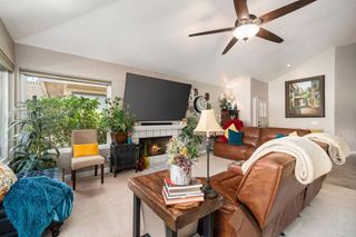 77665 Woodhaven Drive N, Palm Desert, CA 92211