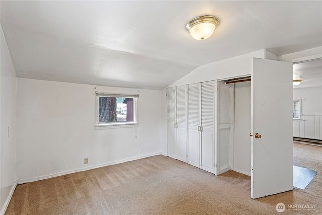 415 Broadway Avenue, South Cle Elum, WA 98943