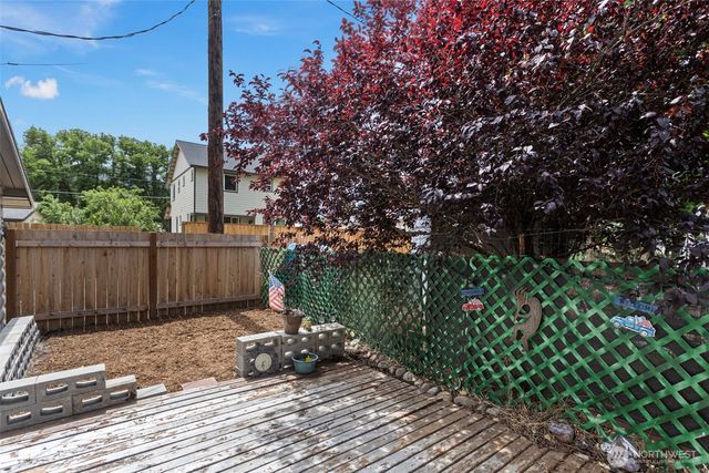 415 Broadway Avenue, South Cle Elum, WA 98943