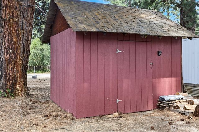 415 Broadway Avenue, South Cle Elum, WA 98943