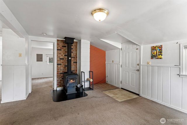 415 Broadway Avenue, South Cle Elum, WA 98943