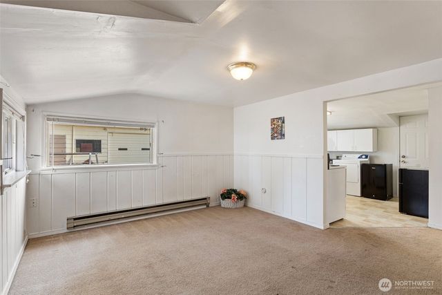 415 Broadway Avenue, South Cle Elum, WA 98943