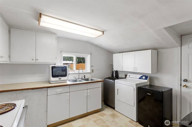 415 Broadway Avenue, South Cle Elum, WA 98943