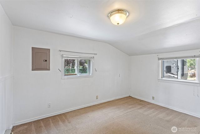 415 Broadway Avenue, South Cle Elum, WA 98943