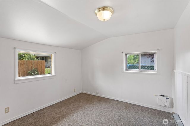 415 Broadway Avenue, South Cle Elum, WA 98943