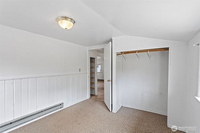 415 Broadway Avenue, South Cle Elum, WA 98943