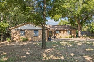 1208 Whitley Road, Keller, TX 76248