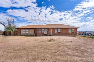 1316 York Ave, Canon City, CO 81212