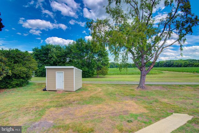 20532 RIDGE RD, Colonial Beach, VA 22443