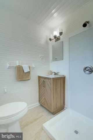 20532 RIDGE RD, Colonial Beach, VA 22443