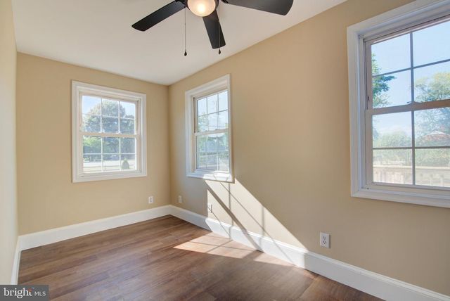 20532 RIDGE RD, Colonial Beach, VA 22443