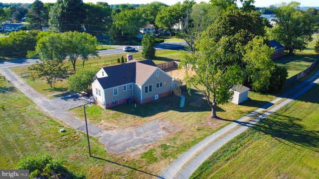 20532 RIDGE RD, Colonial Beach, VA 22443