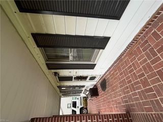 1724 English AVE, Chesapeake, VA 23320