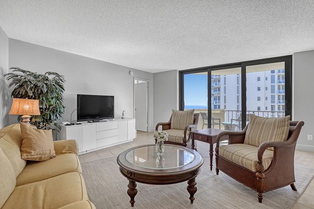 2800 N Ocean Drive A-22A, Riviera Beach, FL 33404