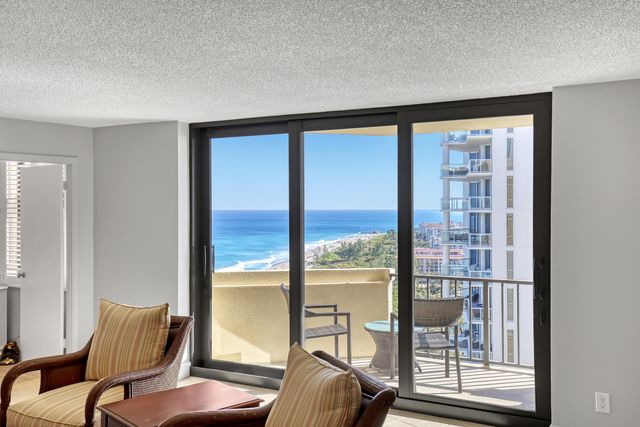 2800 N Ocean Drive A-22A, Riviera Beach, FL 33404