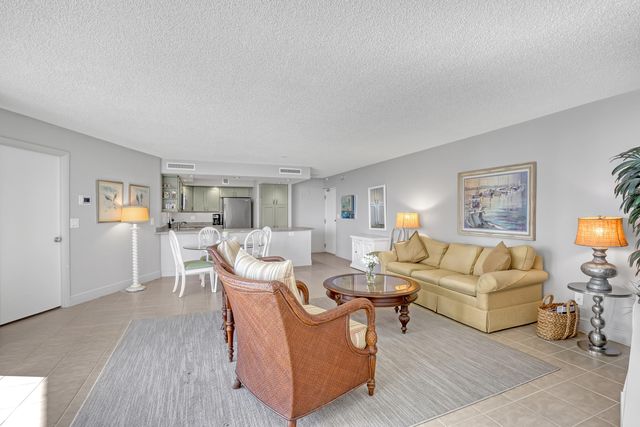 2800 N Ocean Drive A-22A, Riviera Beach, FL 33404