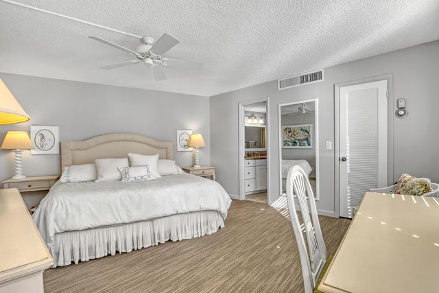2800 N Ocean Drive A-22A, Riviera Beach, FL 33404