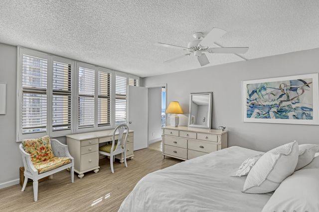 2800 N Ocean Drive A-22A, Riviera Beach, FL 33404
