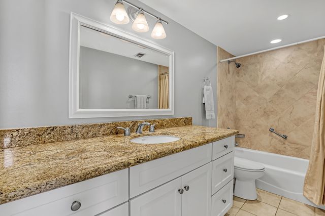 2800 N Ocean Drive A-22A, Riviera Beach, FL 33404