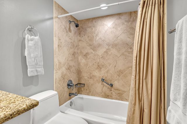 2800 N Ocean Drive A-22A, Riviera Beach, FL 33404