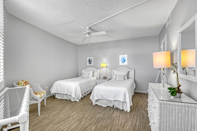 2800 N Ocean Drive A-22A, Riviera Beach, FL 33404