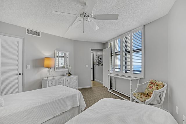 2800 N Ocean Drive A-22A, Riviera Beach, FL 33404