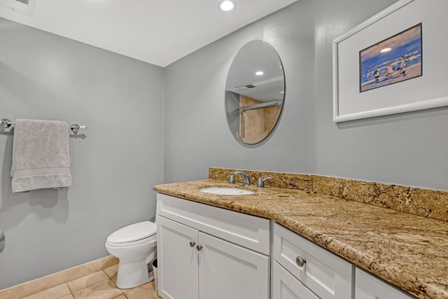 2800 N Ocean Drive A-22A, Riviera Beach, FL 33404