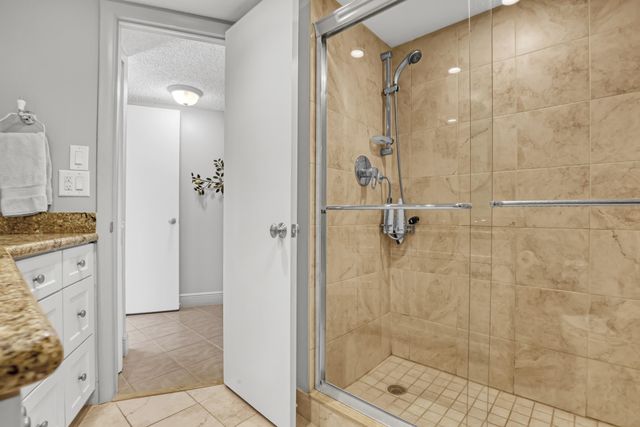 2800 N Ocean Drive A-22A, Riviera Beach, FL 33404