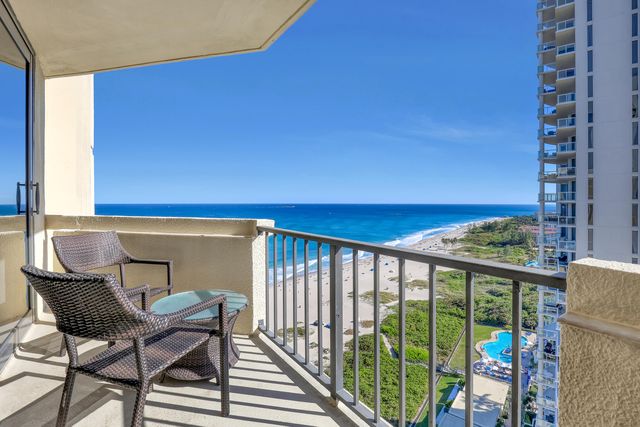 2800 N Ocean Drive A-22A, Riviera Beach, FL 33404