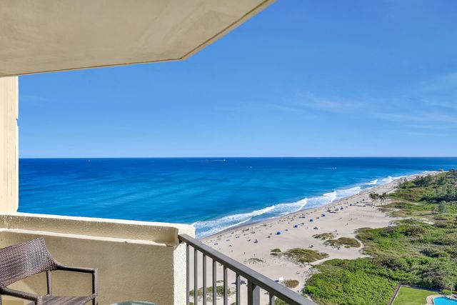 2800 N Ocean Drive A-22A, Riviera Beach, FL 33404