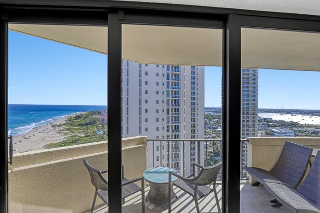 2800 N Ocean Drive A-22A, Riviera Beach, FL 33404