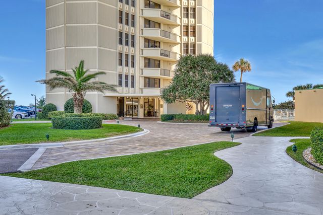 2800 N Ocean Drive A-22A, Riviera Beach, FL 33404