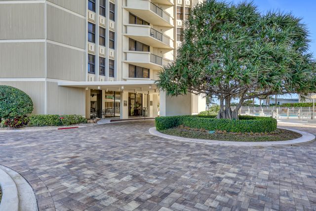2800 N Ocean Drive A-22A, Riviera Beach, FL 33404