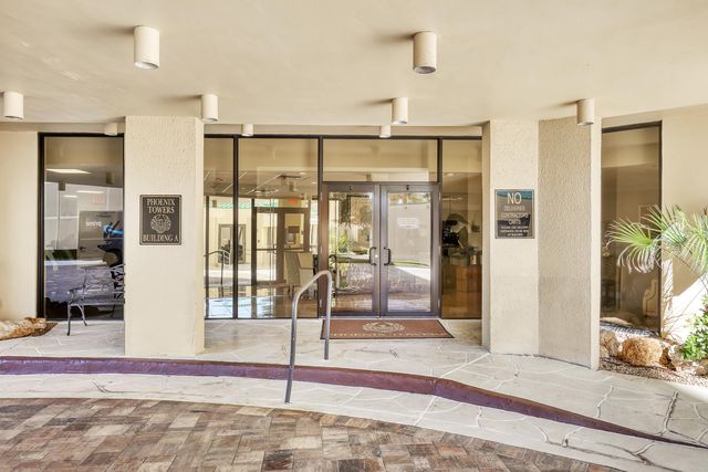 2800 N Ocean Drive A-22A, Riviera Beach, FL 33404