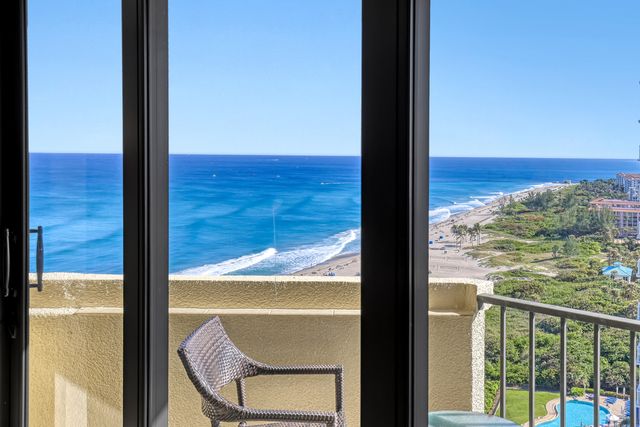 2800 N Ocean Drive A-22A, Riviera Beach, FL 33404