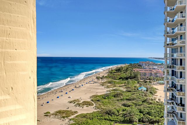 2800 N Ocean Drive A-22A, Riviera Beach, FL 33404
