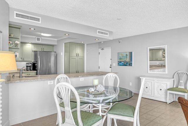2800 N Ocean Drive A-22A, Riviera Beach, FL 33404
