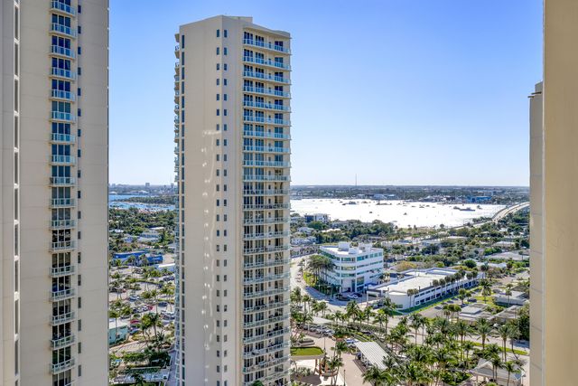 2800 N Ocean Drive A-22A, Riviera Beach, FL 33404