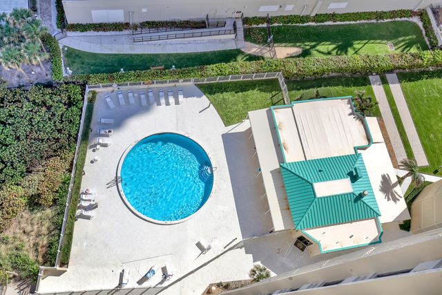 2800 N Ocean Drive A-22A, Riviera Beach, FL 33404