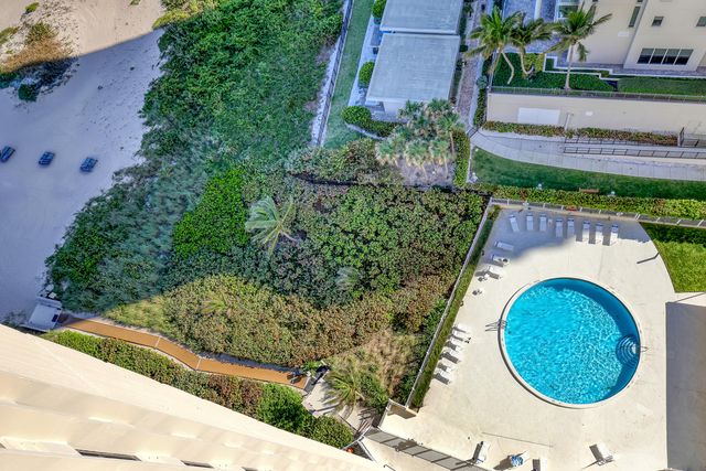 2800 N Ocean Drive A-22A, Riviera Beach, FL 33404