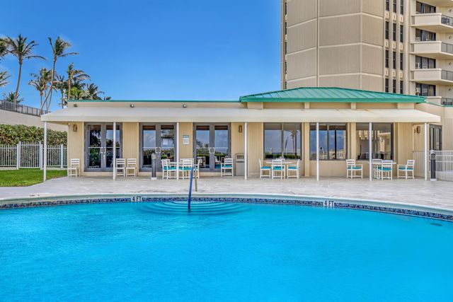 2800 N Ocean Drive A-22A, Riviera Beach, FL 33404