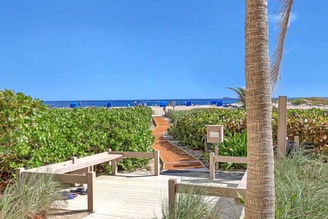 2800 N Ocean Drive A-22A, Riviera Beach, FL 33404